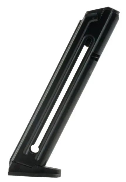 Promag Buckmark .22Lr 10Rd