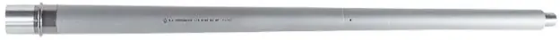 Premium Series 6.5 Creedmoor 22'' 1-8 Twist Hvy Rifle Ss Bbl