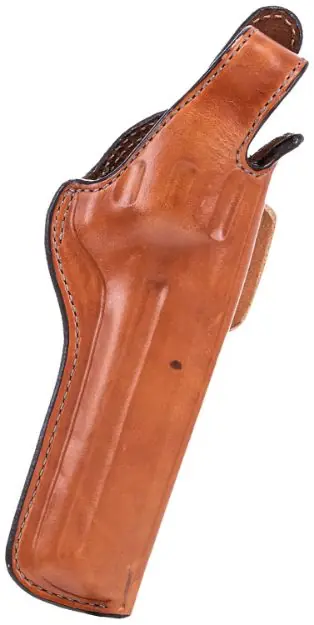 BIA 10323 5BHL THUMBSNAP 6-6.5"BRL SZ11 TAN