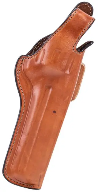 BIA 10237 5BHL THUMBSNAP RH SZ06 TAN