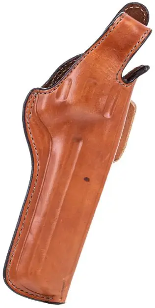 BIA 10301 5BHL THUMBSNAP 2"BRL RH SZ01 TAN