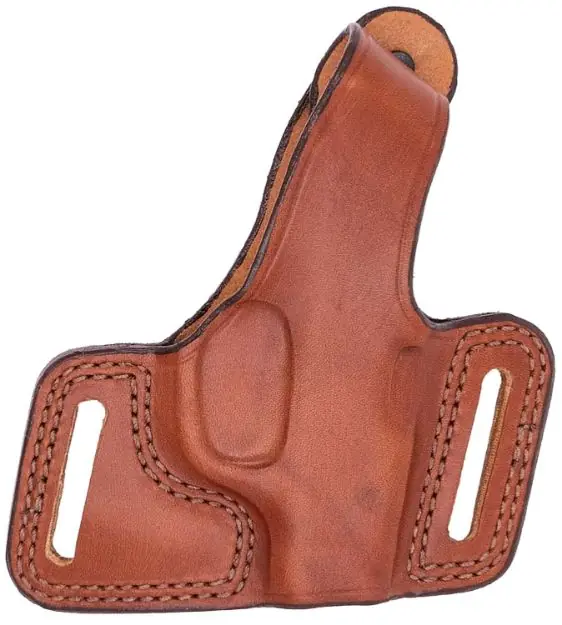 BIA 12839 BLACK WIDOW RH SZ02 TAN