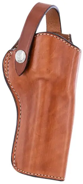 BIA 10045 1L LAWMAN WESTERN RH SZ01 TAN