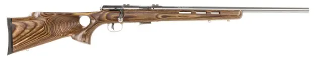 SAV 96200 93R17BTVS 17HMR AT SS LAM