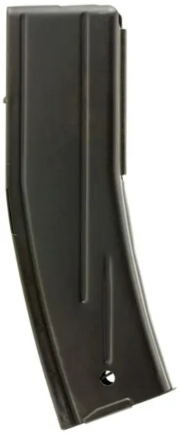 Inland Magazine M1 Carbine 30 Carbine 30Rd Black
