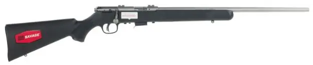 SAV 96712 93R17FSS 17HMR AT SS