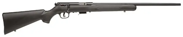 SAV 96709 93R17F 17HMR AT