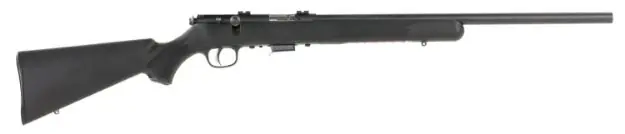 SAV 93200 93FV 22WMR AT HB