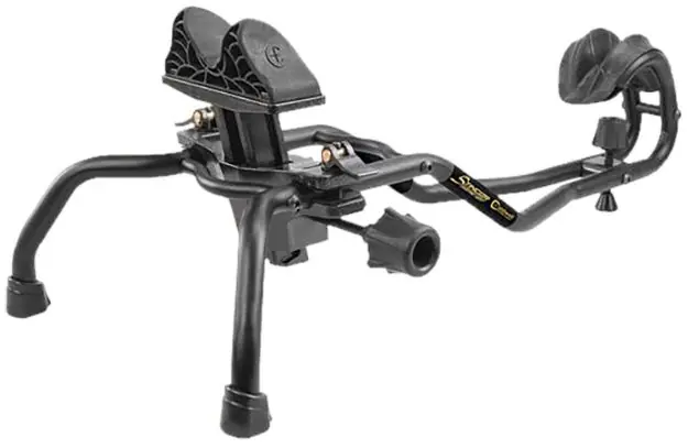 CALDWELL STINGER SHOOTING REST