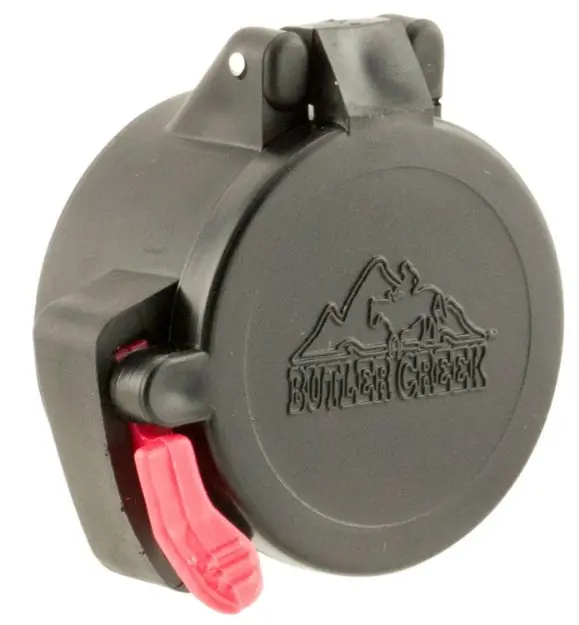 BTLR 20035 EYE FLIP OPEN SCOPE CVR 03