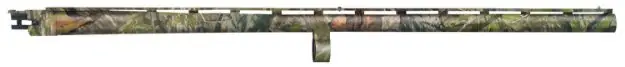 MOSS 90808 835XBL 12 28 VR ACC MOO BARREL
