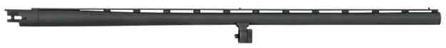 MOSS 90123 500XBL 12 28 VR ACCU MT BARREL