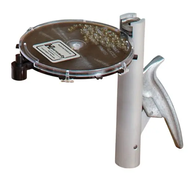 HORN 500021 HANDHELD PRIMING TOOL
