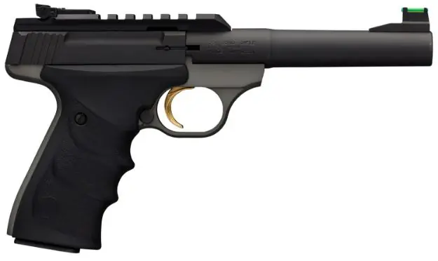 BRN 051530490 BM PRACTICAL URX 22 5.5 10R BLK