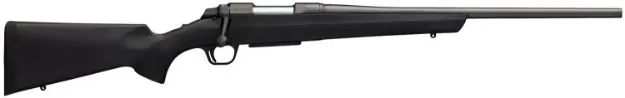 BRN 035808282 AB3 MICRO STLKR 6.5CR 20 5R BLK
