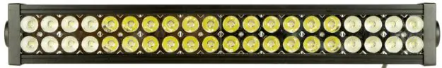 CYCLP CYCLBDR120SM C3 21.5 LED LIGHT
