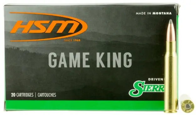 HSM 300640N 3006 165 SBT GK 20/20