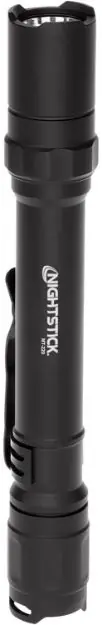 NSTICK MT220 MINITAC PRO LIGHT 2AA BLK