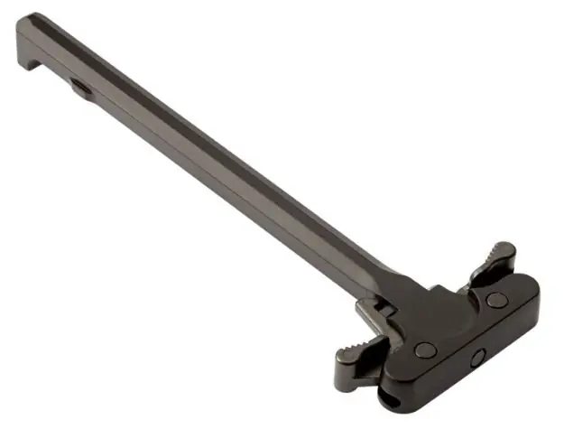Ambidextrous Charging Handle