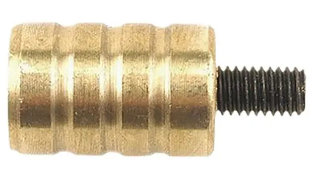 50 Caliber Spit-Fire Mz Bullet Aligner Tool