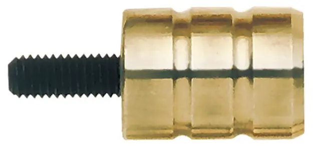 50 Caliber Mz Bullet Aligner Tool