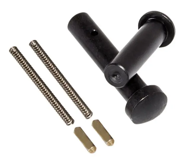 CMMG 55AFF3B HD PIVOT/TAKEDWN PINS 223