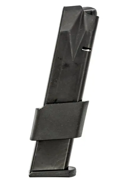 PRO FNHA14 MAG FN REFLEX 9MM 20RD BLUE STEEL
