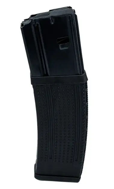 PRO COLA35 MAG AR-15 / M16 223 & 5.56X45MM 40RD