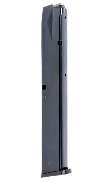 PROMAG TAURUS PT-92 9MM 32RD BL