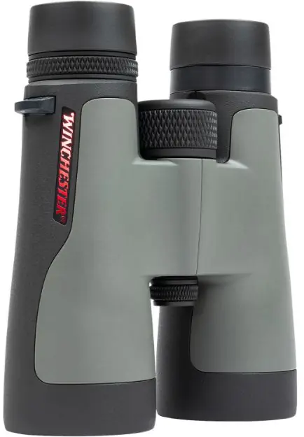 Winchester Supreme Optics 10X50 Binoculars