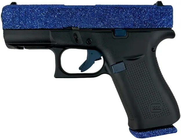 GLK PX435204NNVY GG G43X 9M 10R CERA