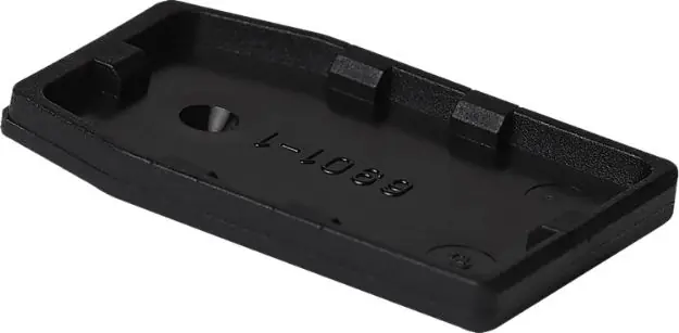 GLK 50981 MAG INSERT 45 G21,G21SF,G30,G30GEN5