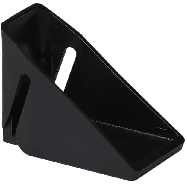 GLK 50976 MAG INSERT 9MM,40,357,45 7151 FLOORPLATE