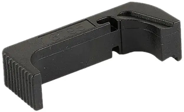 GLK 50963 MAG CATCH REVERSIBLE G21GEN4,G20GEN4,G29