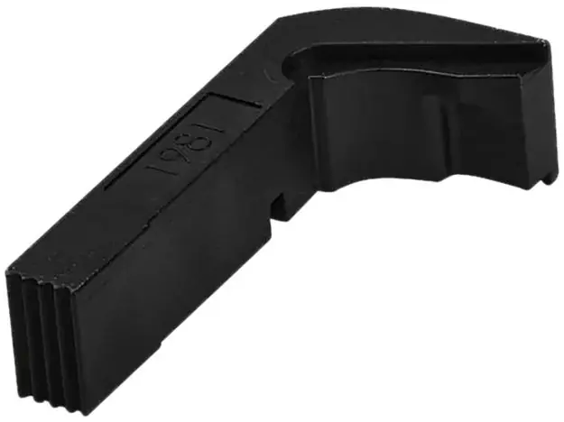 GLK 50955 MAG CATCH EXT G17T,17L,17,19,22,22P,23
