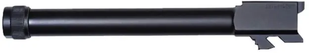 GLK 47700 G34 GEN5 M1/2 X 28 RH 9MM THRD BARREL