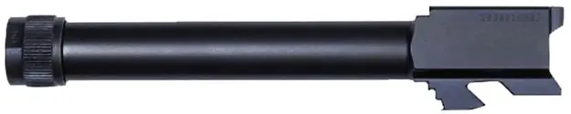 GLK 47740 G21 GEN4 578X28 RH 45 THRD BARREL