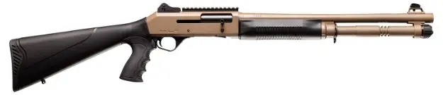 Adler Ht-104 12/28 Brz/Wd
