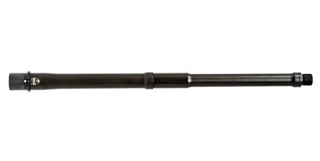 FAXON 15A4L16C16NGQ DUTY GUNNER 400L 16
