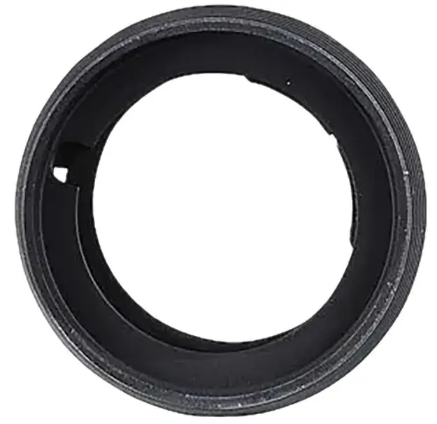 Delton Ar-15 Delta Ring Assembly<