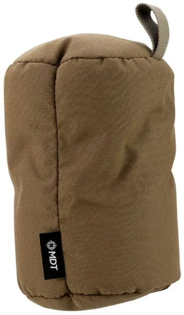 MDT 109069COY SUPPORT BAG LG SPEXLITE COYOTE