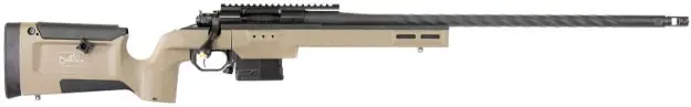 LARUE LT-KRG-SIETE-65PRC-24-FDE SIETE 65PRC 24