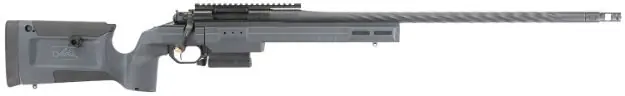 LARUE LT-KRG-SIETE-300WSM-24-GRY SIETE 300WSM 24