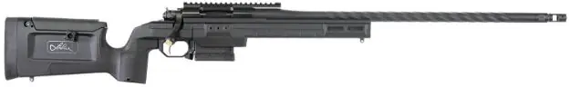 LARUE LT-KRG-SIETE-300WSM-24-BLK SIETE 300WSM 24