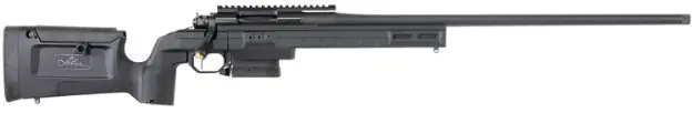 LARUE LT-KRG-SIETE-22250-26-BLK SIETE 22250 26