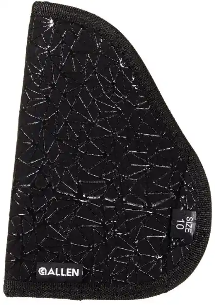 ALLEN 44910 SPIDERWEB HOLSTER #10
