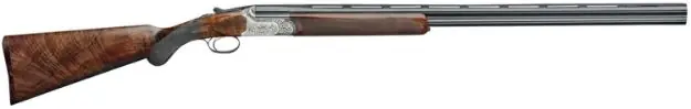 Br220 28/28 Bl/Wd