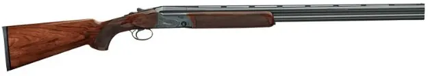 Br110 Limited 28/28 Bl/Wd