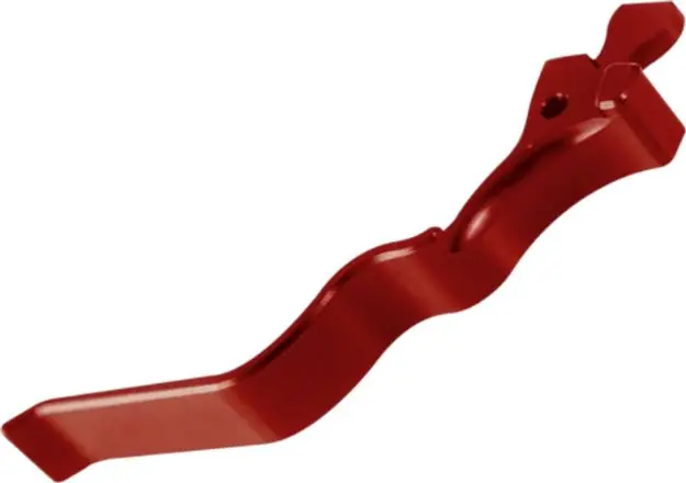 TIMBER 10/22EMRXLR 10/22 EXTND MAG RLS XL RED
