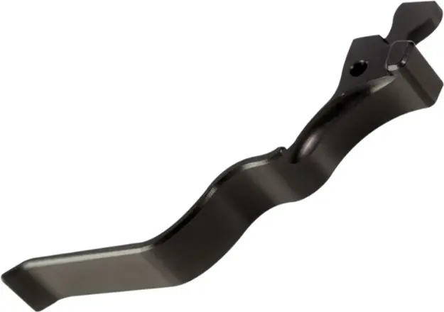 TIMBER 10/22EMRXLBL 10/22 EXTND MAG RLS XL BLK